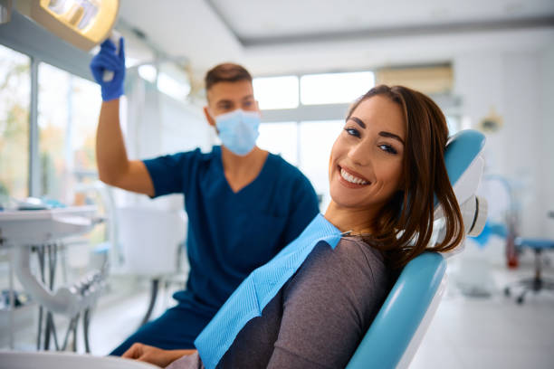 Best Periodontal (Gum) Disease Treatment  in Cienega Springs, AZ